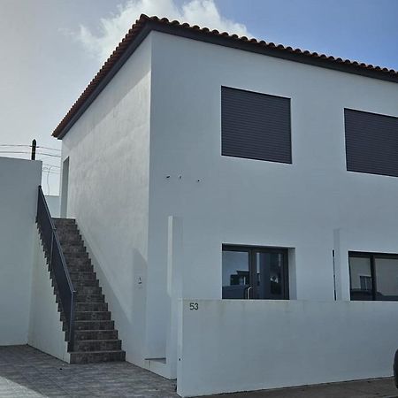 Villa Casa Da Relva à Ponta Delgada Extérieur photo